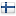 tazhval.com server is located in Finland