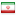 tazhval.com server is located in Iran